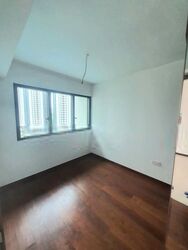 Normanton Park (D5), Apartment #604371111